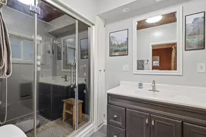 16730 Laurel Rd, Los Gatos, CA 95033 - Photo 25
