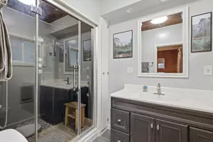 16730 Laurel Rd, Los Gatos, CA 95033 - Photo 25