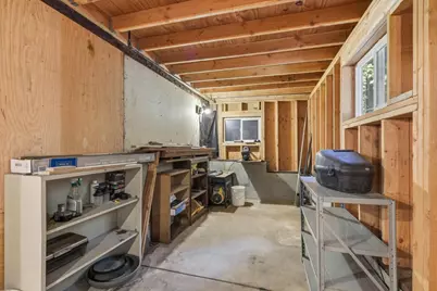 16730 Laurel Rd, Los Gatos, CA 95033 - Photo 39