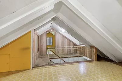 16730 Laurel Rd, Los Gatos, CA 95033 - Photo 31