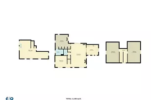 16730 Laurel Rd, Los Gatos, CA 95033 - Photo 63