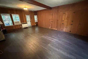 16730 Laurel Rd, Los Gatos, CA 95033 - Photo 11