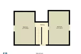 16730 Laurel Rd, Los Gatos, CA 95033 - Photo 65