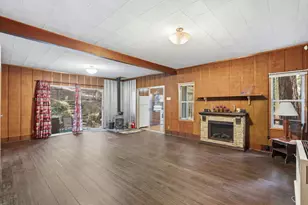 16730 Laurel Rd, Los Gatos, CA 95033 - Photo 13