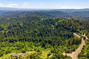 16730 Laurel Rd, Los Gatos, CA 95033 - Photo 47