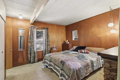 16730 Laurel Rd, Los Gatos, CA 95033 - Photo 21