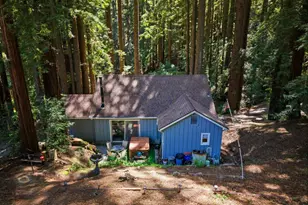 16730 Laurel Rd, Los Gatos, CA 95033 - Photo 41