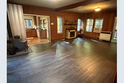16730 Laurel Rd, Los Gatos, CA 95033 - Photo 9