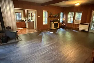 16730 Laurel Rd, Los Gatos, CA 95033 - Photo 9