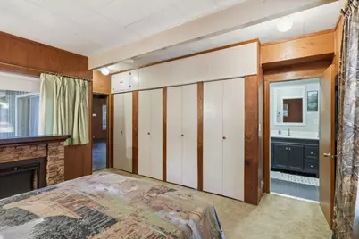 16730 Laurel Rd, Los Gatos, CA 95033 - Photo 23