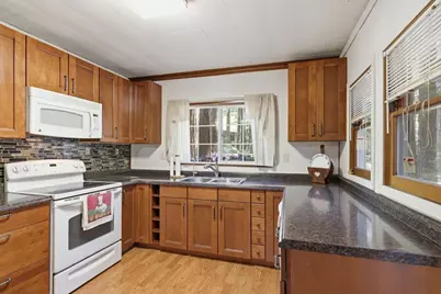 16730 Laurel Rd, Los Gatos, CA 95033 - Photo 17