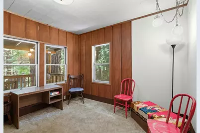 16730 Laurel Rd, Los Gatos, CA 95033 - Photo 27