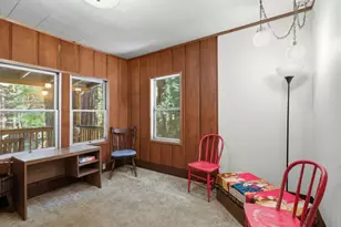 16730 Laurel Rd, Los Gatos, CA 95033 - Photo 27
