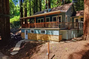 16730 Laurel Rd, Los Gatos, CA 95033 - Photo 3