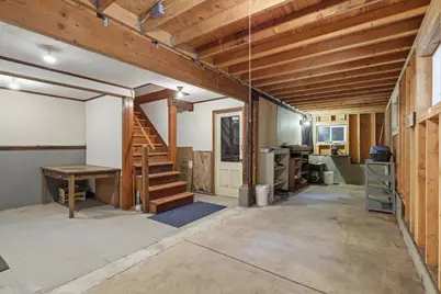 16730 Laurel Rd, Los Gatos, CA 95033 - Photo 35