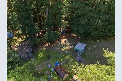 16730 Laurel Rd, Los Gatos, CA 95033 - Photo 51