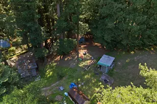 16730 Laurel Rd, Los Gatos, CA 95033 - Photo 51