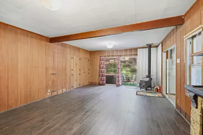 16730 Laurel Rd, Los Gatos, CA 95033 - Photo 15