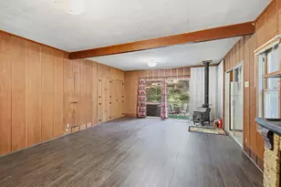 16730 Laurel Rd, Los Gatos, CA 95033 - Photo 15