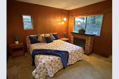 16730 Laurel Rd, Los Gatos, CA 95033 - Photo 19