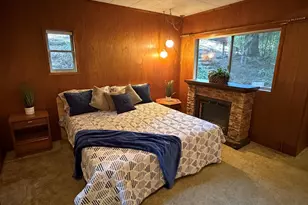 16730 Laurel Rd, Los Gatos, CA 95033 - Photo 19