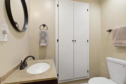 16730 Laurel Rd, Los Gatos, CA 95033 - Photo 29