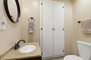 16730 Laurel Rd, Los Gatos, CA 95033 - Photo 29