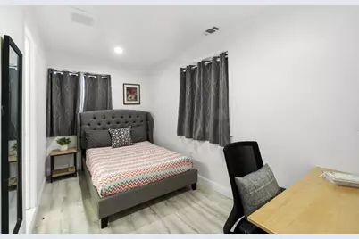 13371 Quito Rd, Saratoga, CA 95070 - Photo 55