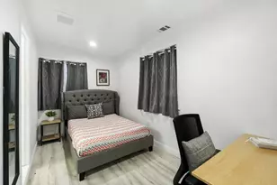 13371 Quito Rd, Saratoga, CA 95070 - Photo 55