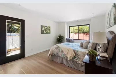13371 Quito Rd, Saratoga, CA 95070 - Photo 23