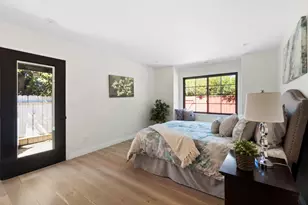 13371 Quito Rd, Saratoga, CA 95070 - Photo 23