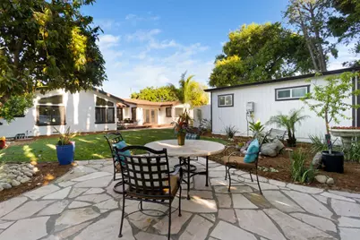13371 Quito Rd, Saratoga, CA 95070 - Photo 35