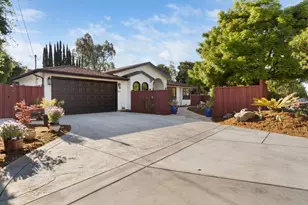 13371 Quito Rd, Saratoga, CA 95070 - Photo 45