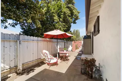 13371 Quito Rd, Saratoga, CA 95070 - Photo 31
