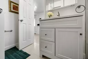 13371 Quito Rd, Saratoga, CA 95070 - Photo 59