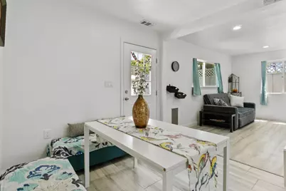 13371 Quito Rd, Saratoga, CA 95070 - Photo 51