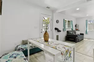 13371 Quito Rd, Saratoga, CA 95070 - Photo 51
