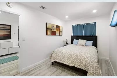 13371 Quito Rd, Saratoga, CA 95070 - Photo 61
