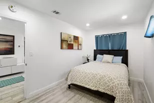 13371 Quito Rd, Saratoga, CA 95070 - Photo 61