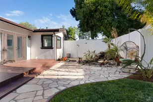13371 Quito Rd, Saratoga, CA 95070 - Photo 33