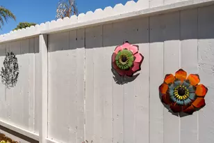 13371 Quito Rd, Saratoga, CA 95070 - Photo 65
