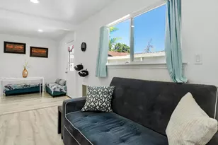 13371 Quito Rd, Saratoga, CA 95070 - Photo 49