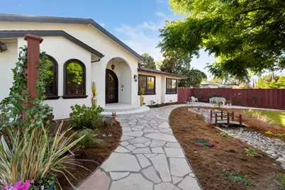 13371 Quito Rd, Saratoga, CA 95070 - Photo 41