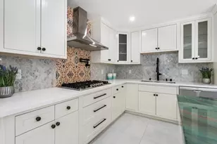 13371 Quito Rd, Saratoga, CA 95070 - Photo 7