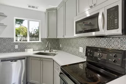 13371 Quito Rd, Saratoga, CA 95070 - Photo 53