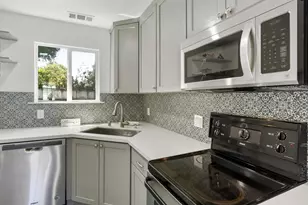 13371 Quito Rd, Saratoga, CA 95070 - Photo 53