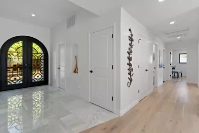 13371 Quito Rd, Saratoga, CA 95070 - Photo 29
