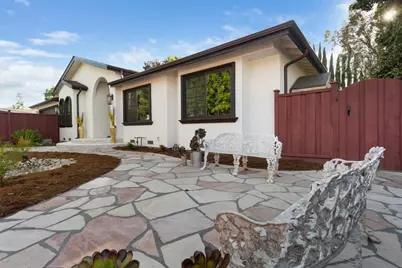 13371 Quito Rd, Saratoga, CA 95070 - Photo 43