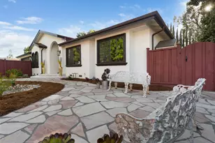 13371 Quito Rd, Saratoga, CA 95070 - Photo 43