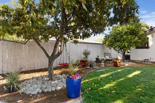 13371 Quito Rd, Saratoga, CA 95070 - Photo 37